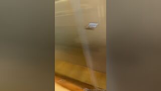 Cocoyogi ppv mirror nudes twerk onlyfans