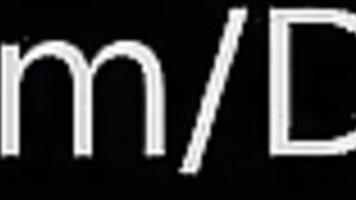 Dahlia Ray | Public Blowjob and Cumwalk -- Fansly