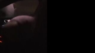 Louiselittlefrench - LouiseLalisa - Blowing a lot of random guys