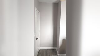 anya lacey schoolgirl fuck and facial