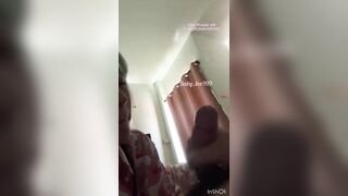 BABY_BEE999 CUTE THAI GIRL SEX 1