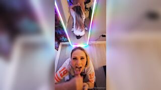 Bailey_Knox__baileyknox1_-_POV_Blowjob_And_Facial_At_The_Mirror
