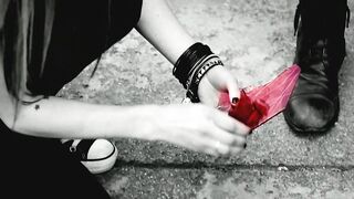 аврил лавин