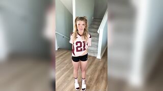 Bougie_Bb’s JOI And Masturbation