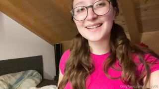 lucyyy06 33