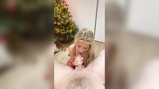 Ariagrayx
