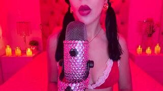 Yeya ASMR