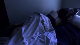 Bettie Bondage - Bullies Make You Creampie Your StepMom