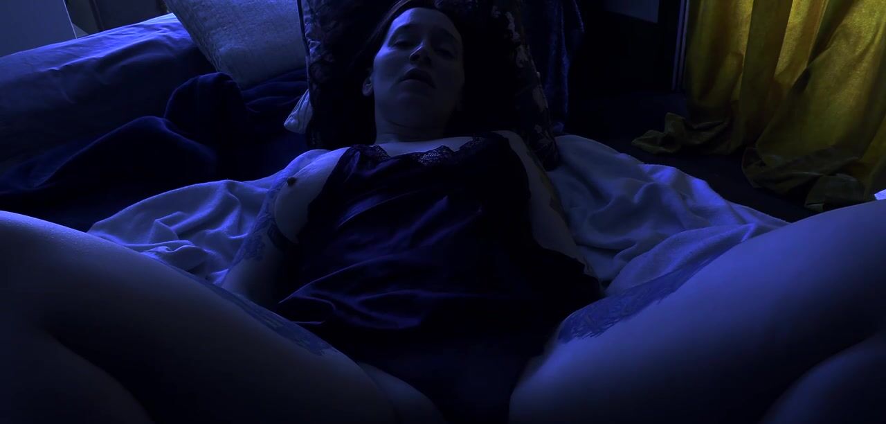 Bettie Bondage - Bullies Make You Creampie Your StepMom