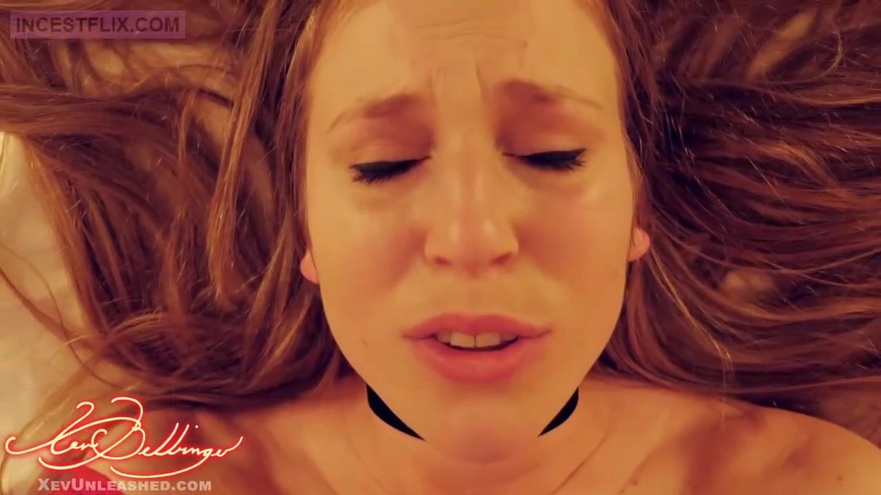 xev bellringer valentines day surprise