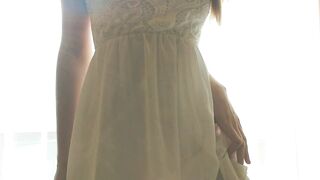 clementine__ 7