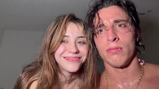 Spicyjenn with gattouz0