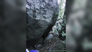 Anna kopf NEW Blowjob Onlyfans