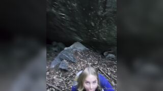 Anna kopf NEW Blowjob Onlyfans