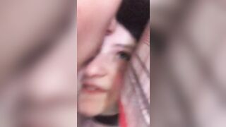 Emmaline/Wendy - Live Sextape 2
