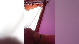 Shemeka Pete y Garche