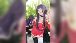 aldora - wand tricks