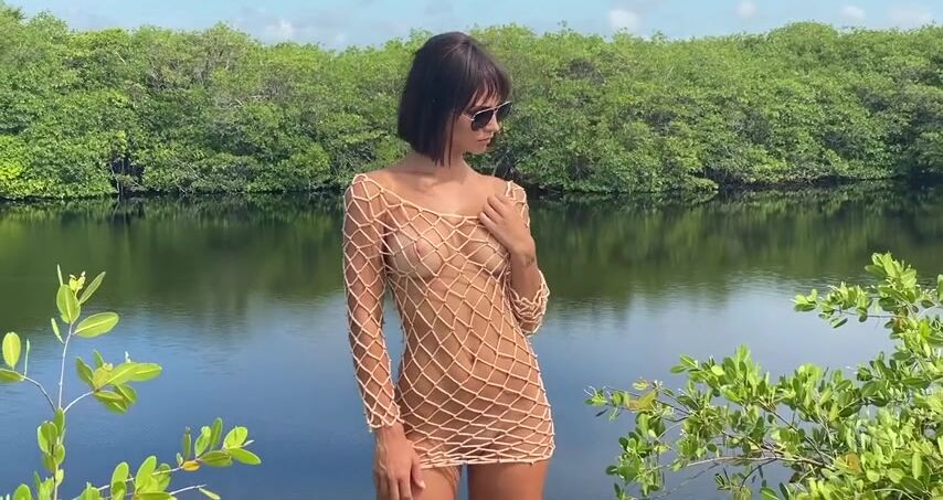 Rachel Cook 115