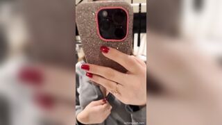 sweety - sweaty ride