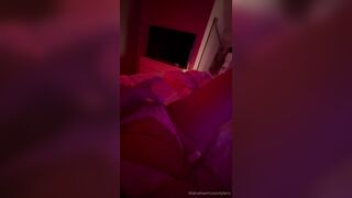 Lilianaheartsss | Liliana Jasmine Dildo Pounding Onlyfans