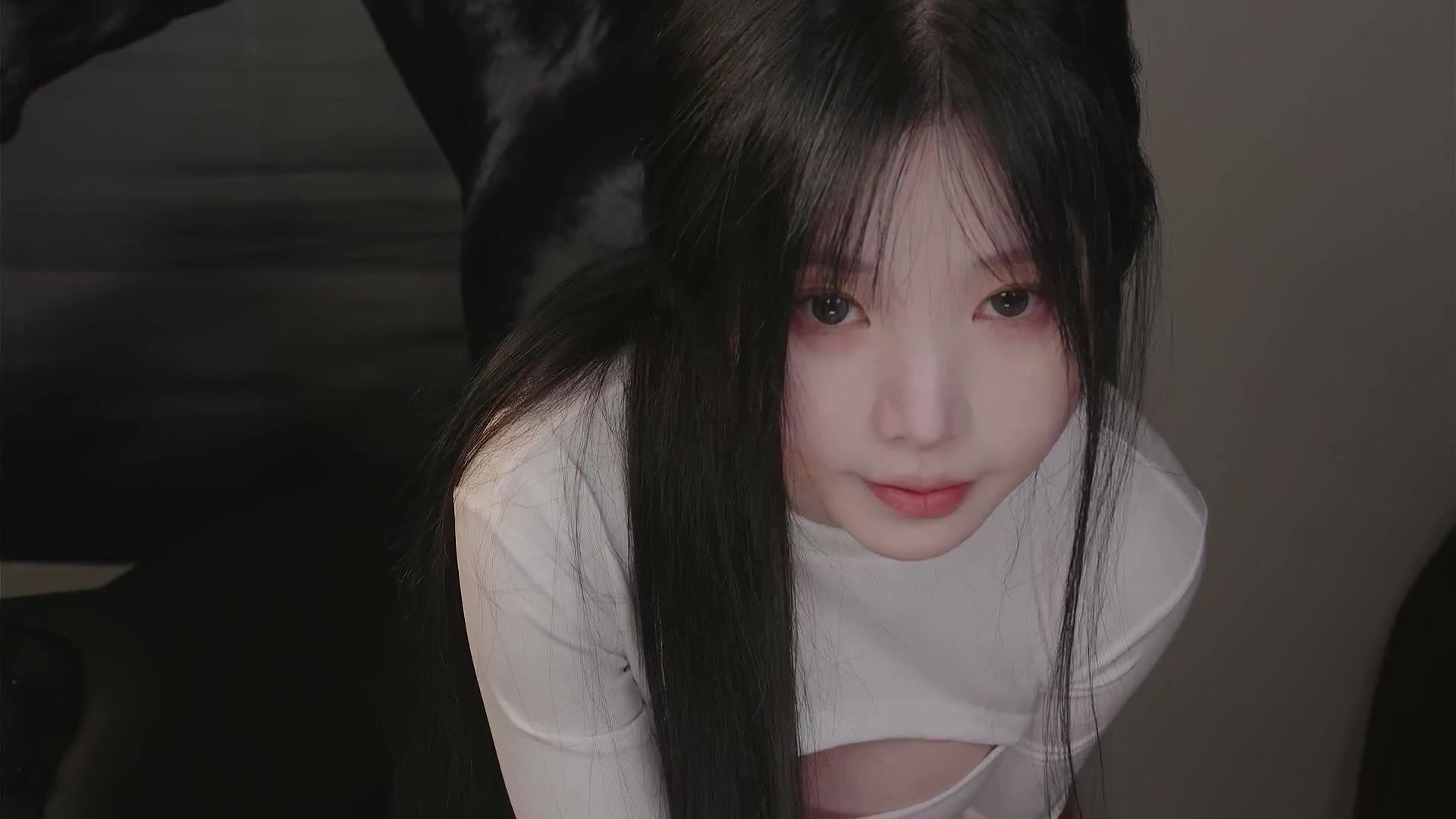 Yoon Ying ASMR