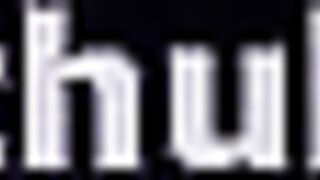 mysweetapple blowjob, bwc, cum in mouth, cim