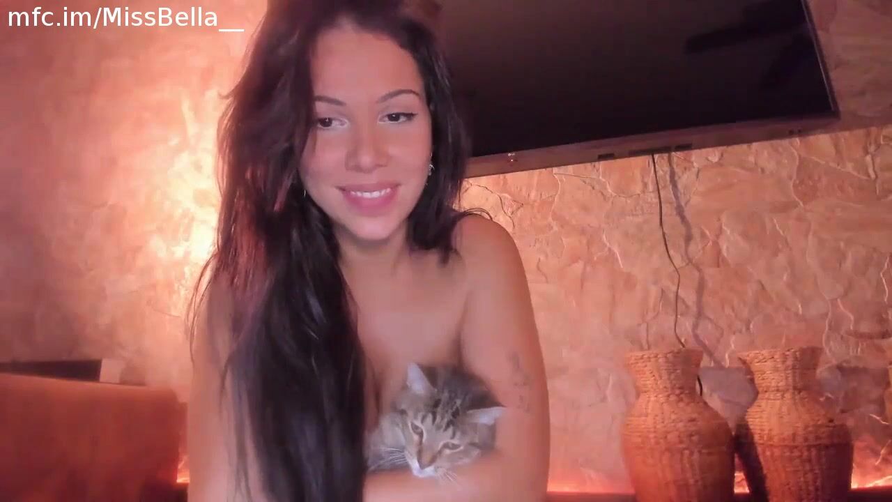 Miss bella
