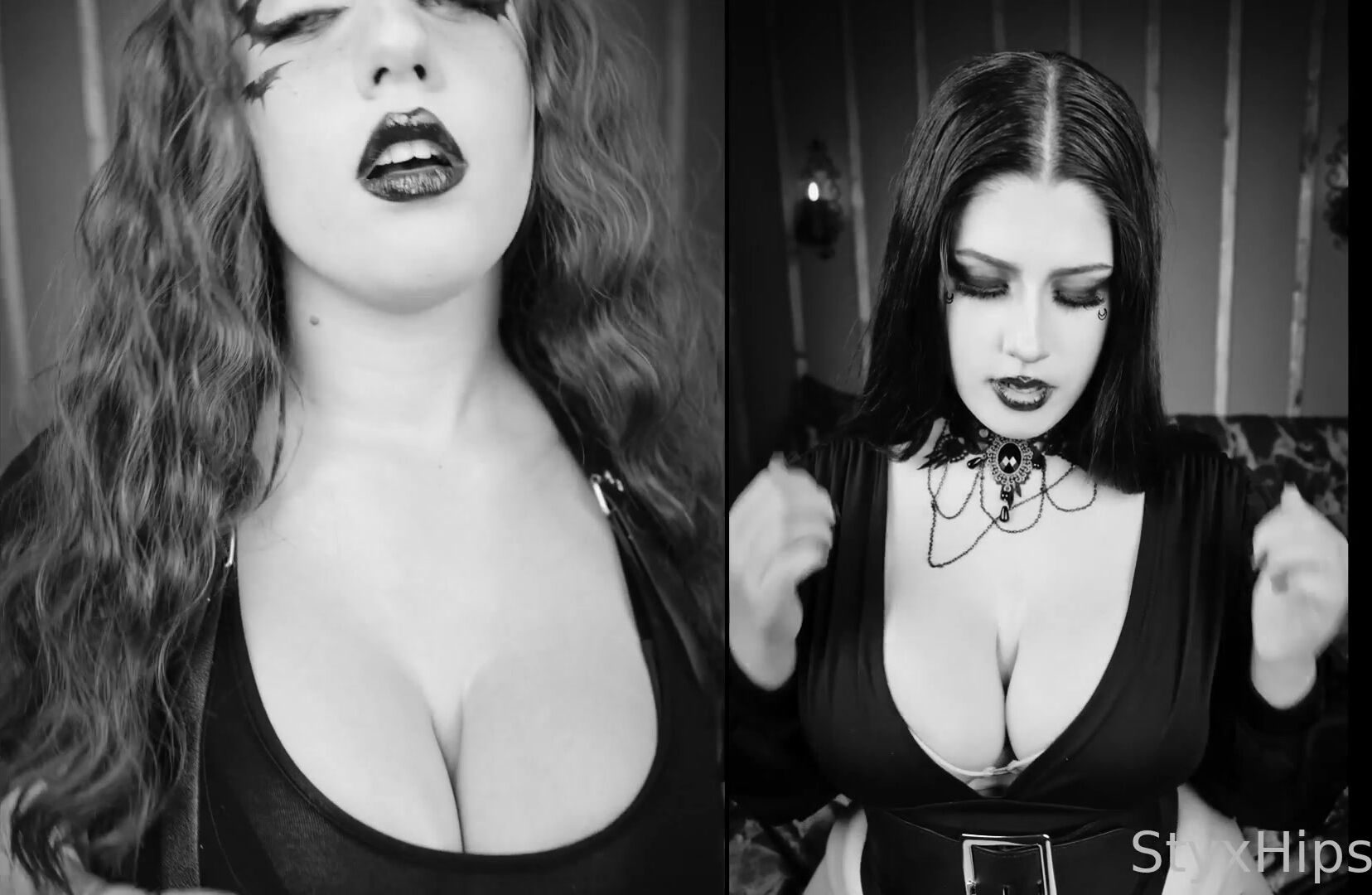 StyxHips