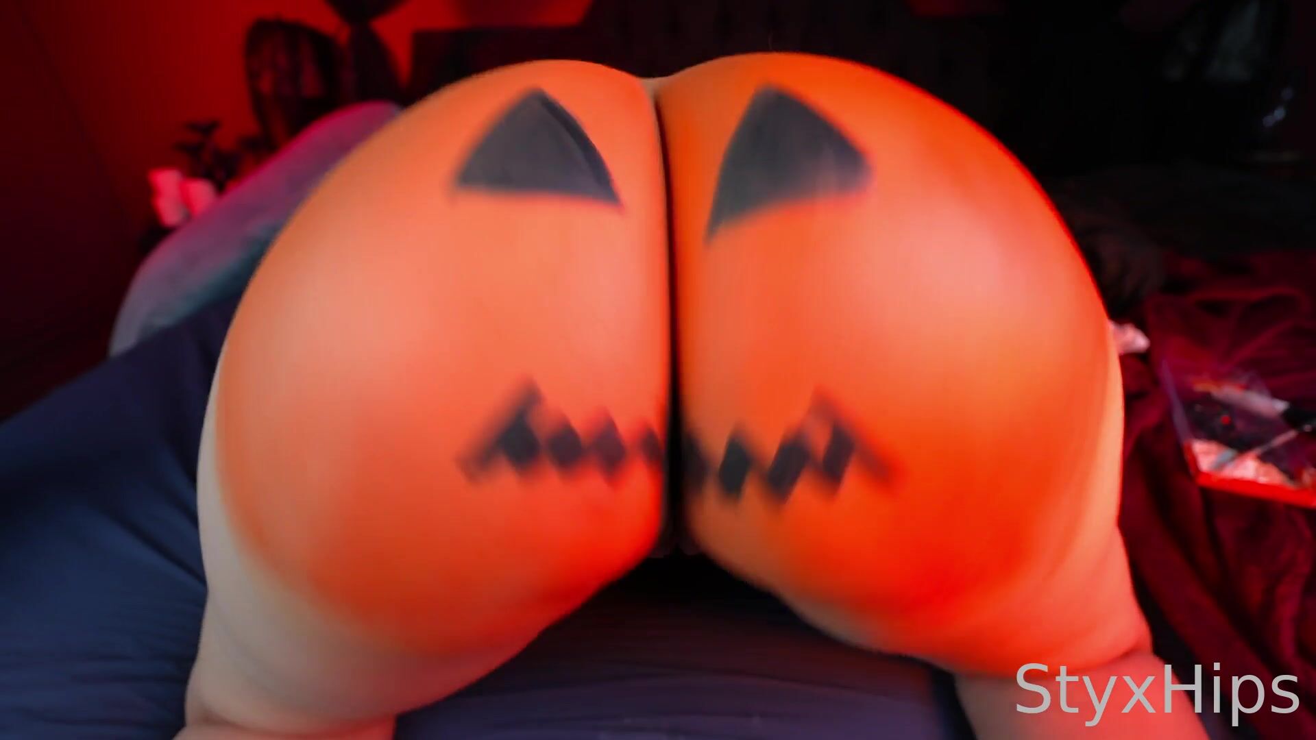 StyxHips