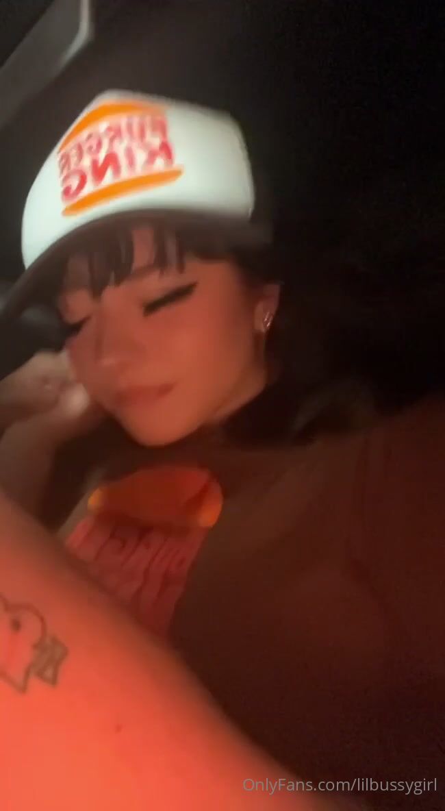 ihateremy