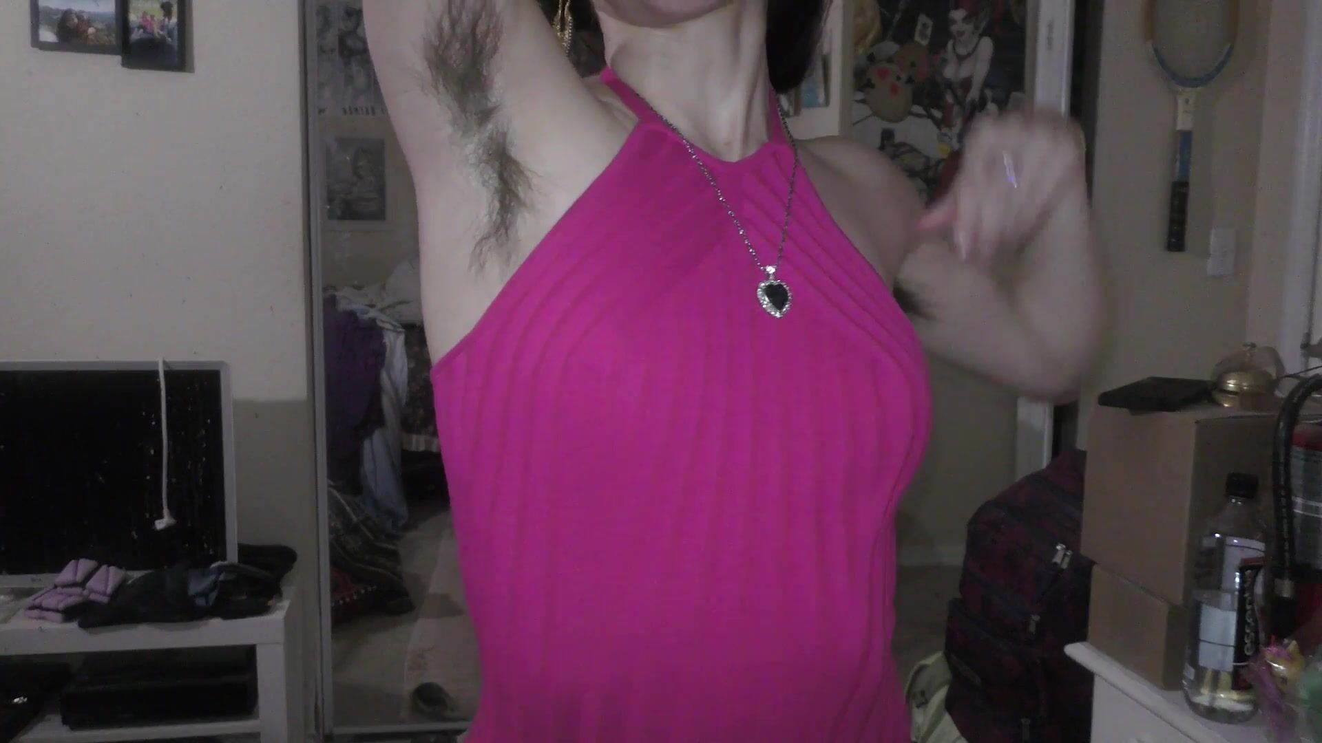Baby Bella ASMR