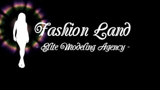 Fashion Land - Bella Sexy Lingerie