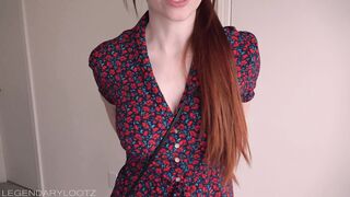 Legendarylootz- Fucking your Co-worker (part 2 of Work trip Afair)