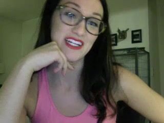 Stefani Somers/cleobea 3