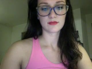 Stefani Somers/cleobea 4