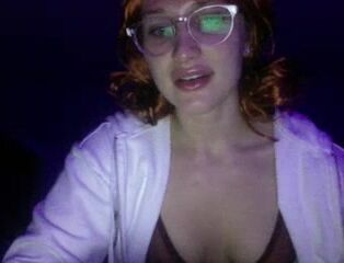 STEFANI SOMERS/CLEOBEA 9