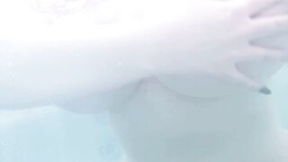 Bishoujomom Big Tits