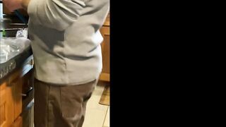ginnypotter18