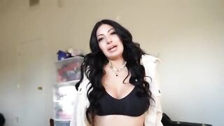 cami strella