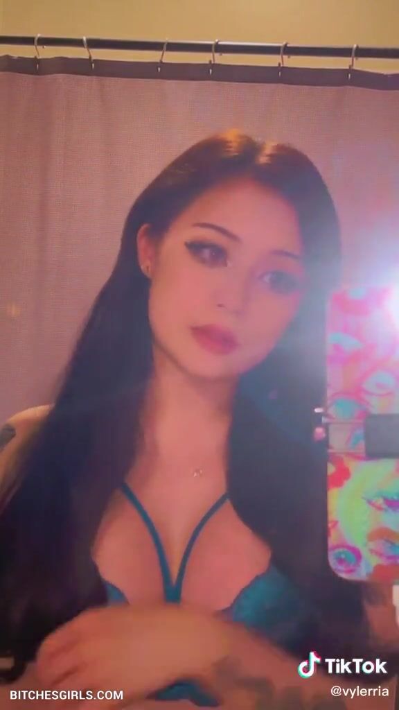 Jadeyanh Twitch Fansly 2