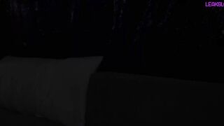 katilingus – Scared Stiff - best friend - Scary Movie Night Happy Ending