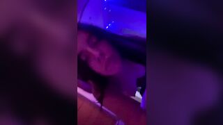[ MarrMartinnez infiel en el telo ]