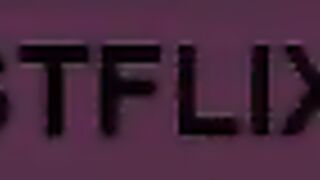 lalunalewd