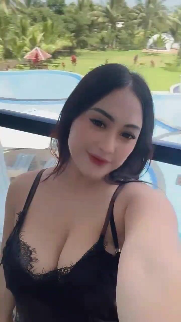 silviaroyshita 3