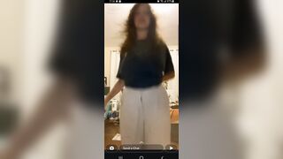 savannahj | crab_rangoon_fan tits flash accidentally