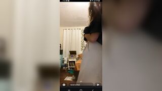 savannahj | crab_rangoon_fan tits flash accidentally