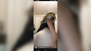 savannahj | crab_rangoon_fan tits flash accidentally