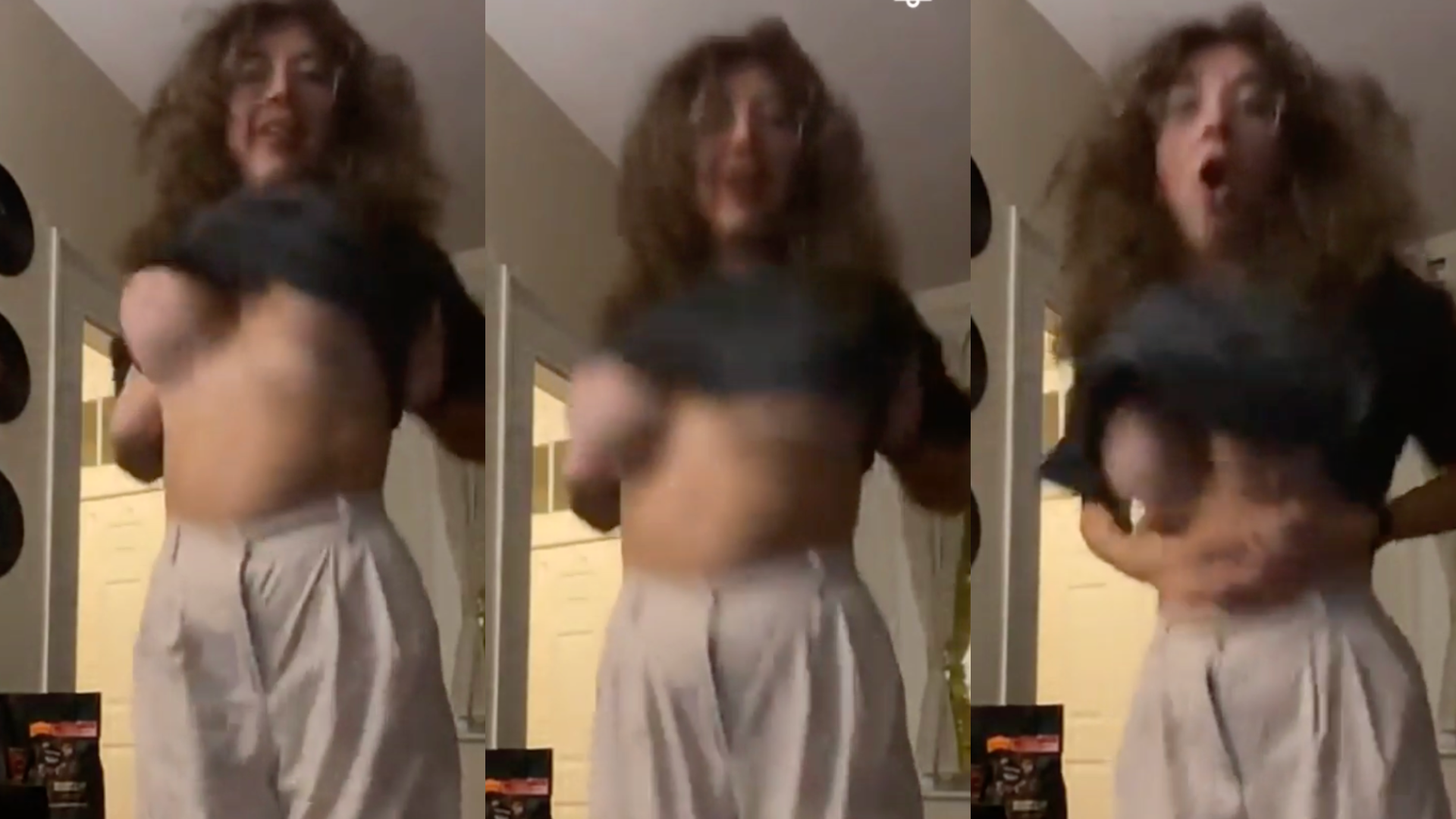 savannahj | crab_rangoon_fan tits flash accidentally