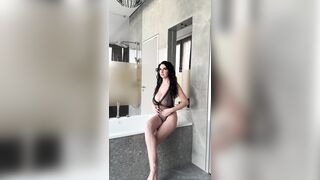 Laurine Nickel