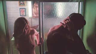 KingO | WET - A Celeb PMV